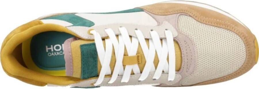 Hoff Sportieve Sneakers voor actieve levensstijl