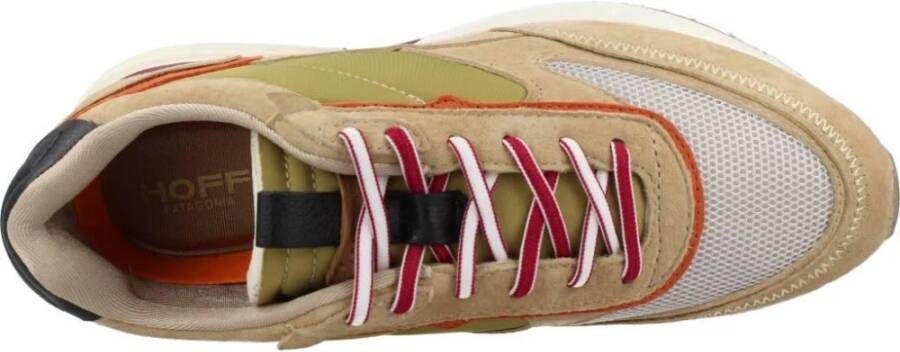 Hoff Sportieve Sneakers voor Actieve Levensstijl