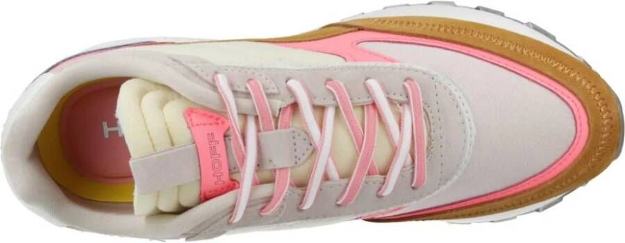 Hoff Sportieve Sneakers voor Actieve Levensstijl