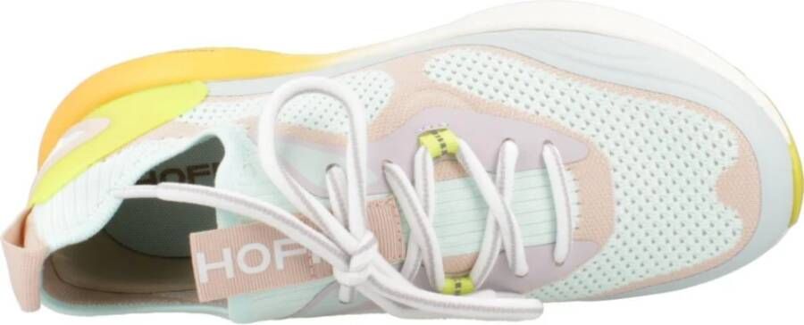 Hoff Sporty Drive Sneakers