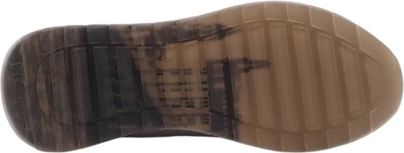 Hoff ST Augustine Sneakers voor vrouwen