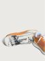 Hoff Stedelijke Herenstijl Collectie Orange Heren - Thumbnail 3