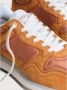Hoff Stedelijke Herenstijl Collectie Orange Heren - Thumbnail 4
