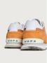 Hoff Stedelijke Herenstijl Collectie Orange Heren - Thumbnail 5