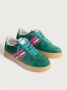 Hoff Stijlvolle Baquedano Schoenen voor Mannen Multicolor Dames - Thumbnail 2
