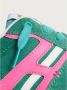 Hoff Stijlvolle Baquedano Schoenen voor Mannen Multicolor Dames - Thumbnail 4
