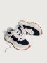 Hoff Stijlvolle Biarritz II Schoenen Multicolor Heren - Thumbnail 3