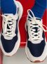 Hoff Stijlvolle Biarritz II Schoenen Multicolor Heren - Thumbnail 4