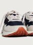 Hoff Stijlvolle Biarritz II Schoenen Multicolor Heren - Thumbnail 7