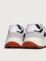 Hoff Stijlvolle Biarritz II Schoenen Multicolor Heren - Thumbnail 8