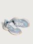 Hoff Stijlvolle Cabell Schoenen voor Mannen Multicolor Dames - Thumbnail 2