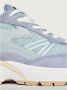 Hoff Stijlvolle Cabell Schoenen voor Mannen Multicolor Dames - Thumbnail 3
