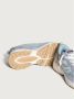 Hoff Stijlvolle Cabell Schoenen voor Mannen Multicolor Dames - Thumbnail 4