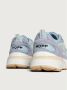 Hoff Stijlvolle Cabell Schoenen voor Mannen Multicolor Dames - Thumbnail 5