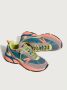 Hoff Stijlvolle Georgia Collectie voor jou Multicolor Dames - Thumbnail 2