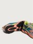 Hoff Stijlvolle Georgia Collectie voor jou Multicolor Dames - Thumbnail 3
