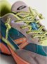 Hoff Stijlvolle Georgia Collectie voor jou Multicolor Dames - Thumbnail 4