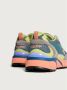 Hoff Stijlvolle Georgia Collectie voor jou Multicolor Dames - Thumbnail 5