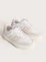 Hoff Stijlvolle Heren Prado Modellen Beige Heren - Thumbnail 2