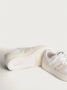 Hoff Stijlvolle Heren Prado Modellen Beige Heren - Thumbnail 3