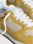Hoff Stijlvolle Herenmode in Messina Multicolor Heren - Thumbnail 4