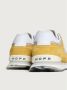 Hoff Stijlvolle Herenmode in Messina Multicolor Heren - Thumbnail 5