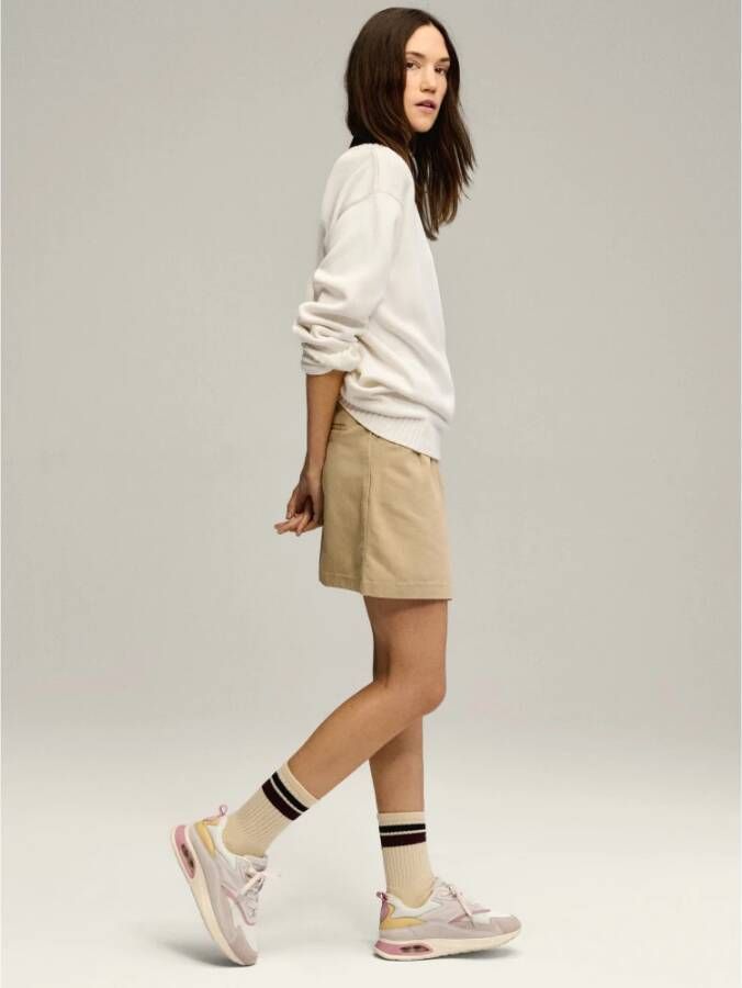 Hoff Stijlvolle Jin Mao Horlogecollectie Multicolor Dames