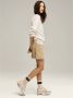 Hoff Stijlvolle Jin Mao Horlogecollectie Multicolor Dames - Thumbnail 2