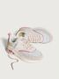 Hoff Stijlvolle Jin Mao Horlogecollectie Multicolor Dames - Thumbnail 3