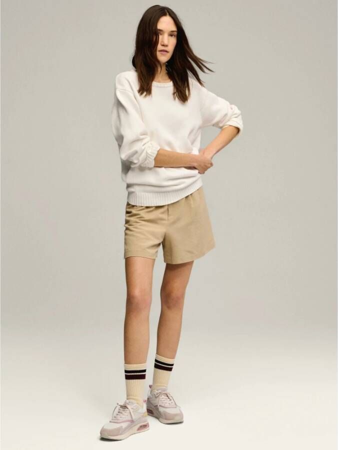 Hoff Stijlvolle Jin Mao Horlogecollectie Multicolor Dames