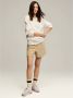 Hoff Stijlvolle Jin Mao Horlogecollectie Multicolor Dames - Thumbnail 4