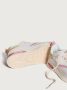 Hoff Stijlvolle Jin Mao Horlogecollectie Multicolor Dames - Thumbnail 5