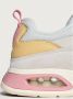 Hoff Stijlvolle Jin Mao Horlogecollectie Multicolor Dames - Thumbnail 7