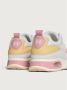 Hoff Stijlvolle Jin Mao Horlogecollectie Multicolor Dames - Thumbnail 8