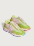 Hoff Stijlvolle Kattenaccessoires voor Huisdieren Multicolor Dames - Thumbnail 2