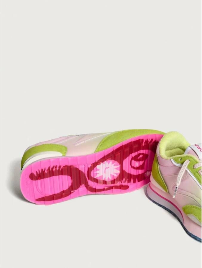 Hoff Stijlvolle Kattenaccessoires voor Huisdieren Multicolor Dames