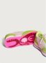 Hoff Stijlvolle Kattenaccessoires voor Huisdieren Multicolor Dames - Thumbnail 3