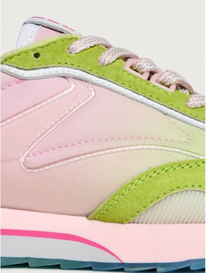 Hoff Stijlvolle Kattenaccessoires voor Huisdieren Multicolor Dames