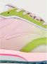 Hoff Stijlvolle Kattenaccessoires voor Huisdieren Multicolor Dames - Thumbnail 4