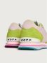 Hoff Stijlvolle Kattenaccessoires voor Huisdieren Multicolor Dames - Thumbnail 5