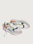 Hoff Stijlvolle Kingston Woman Modellen Collectie Multicolor Dames - Thumbnail 2