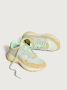 Hoff Stijlvolle Leesbril Multicolor Dames - Thumbnail 2