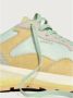 Hoff Stijlvolle Leesbril Multicolor Dames - Thumbnail 4