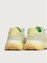 Hoff Stijlvolle Leesbril Multicolor Dames - Thumbnail 5
