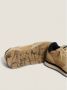 Hoff Stijlvolle leren sneakers - Thumbnail 2