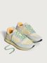 Hoff Stijlvolle Luanda Schoenen voor Vrouwen Multicolor Dames - Thumbnail 3
