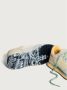 Hoff Stijlvolle Luanda Schoenen voor Vrouwen Multicolor Dames - Thumbnail 5