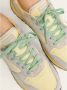 Hoff Stijlvolle Luanda Schoenen voor Vrouwen Multicolor Dames - Thumbnail 6