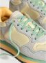 Hoff Stijlvolle Luanda Schoenen voor Vrouwen Multicolor Dames - Thumbnail 7