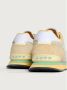 Hoff Stijlvolle Luanda Schoenen voor Vrouwen Multicolor Dames - Thumbnail 8